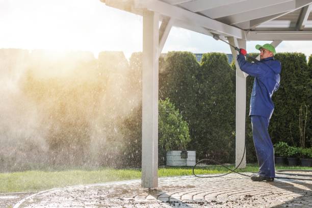 Best Restaurant Pressure Washing  in Chestertown, MD